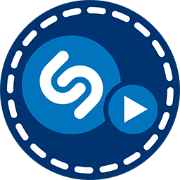 Buy shazam followers Buy shazam followers